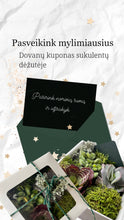 Translation missing: lt.sections.featured_product.gallery_thumbnail_alt