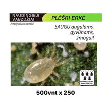 Translation missing: lt.sections.featured_product.gallery_thumbnail_alt