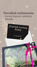Translation missing: lt.sections.featured_product.gallery_thumbnail_alt