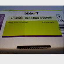 Translation missing: lt.sections.featured_product.gallery_thumbnail_alt