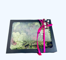 Translation missing: lt.sections.featured_product.gallery_thumbnail_alt