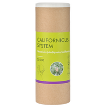 Translation missing: lt.sections.featured_product.gallery_thumbnail_alt