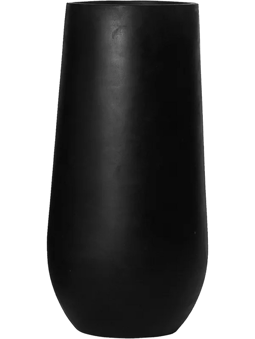 Fiberstone Nax L black