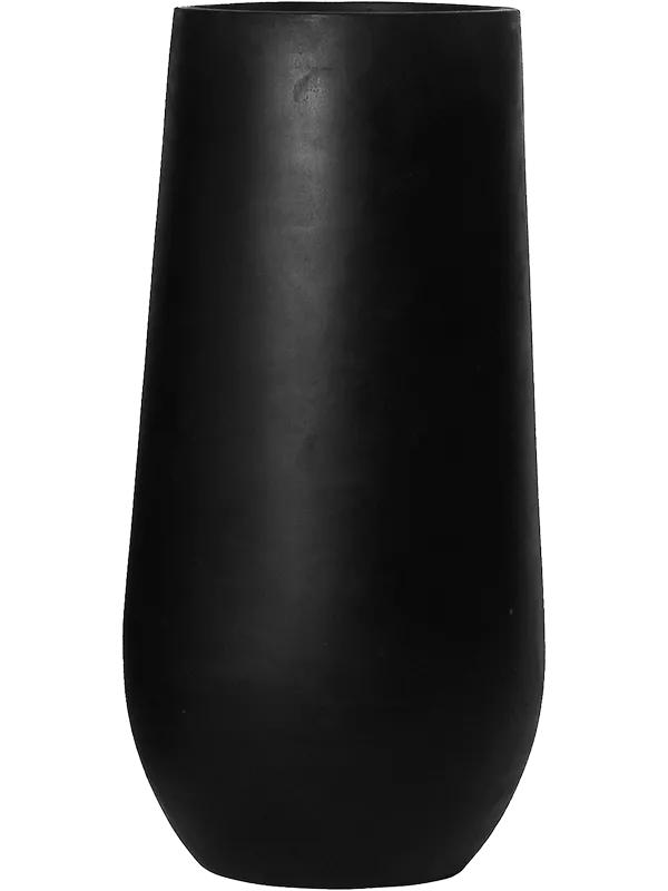 Fiberstone Nax L black