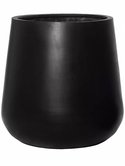 Fiberstone Pax M Black