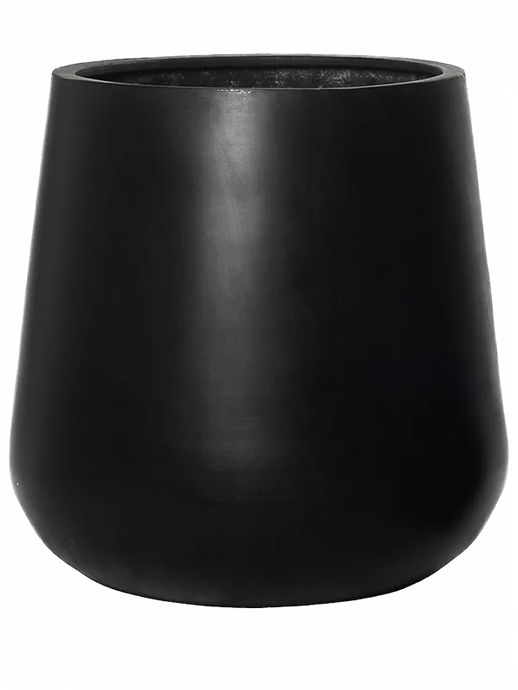 Fiberstone Pax XL Black