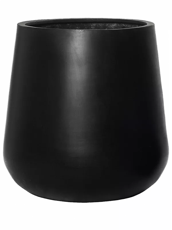 Fiberstone Pax XL Black