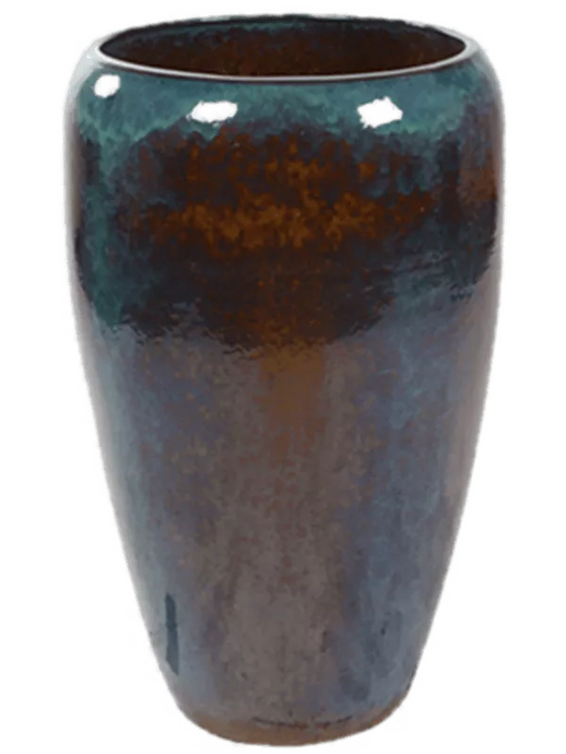 Mistinis Partneris Metalo Vandenynas