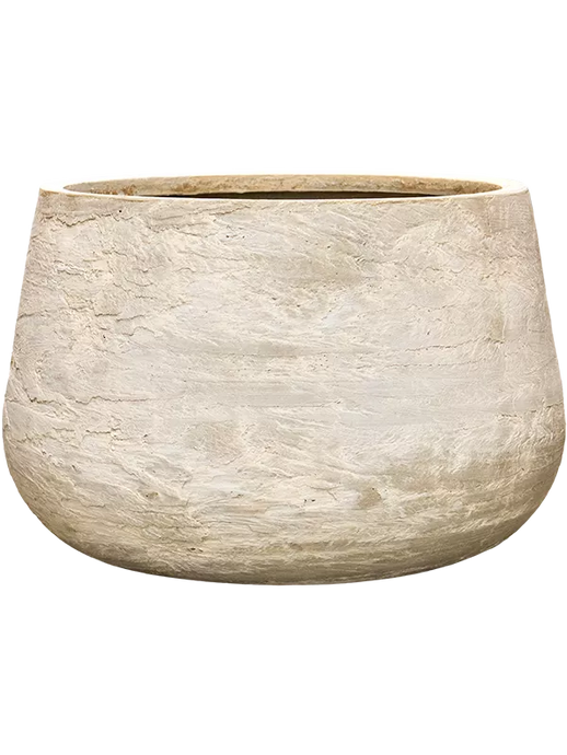 Baq Algar Darcy Low Grey