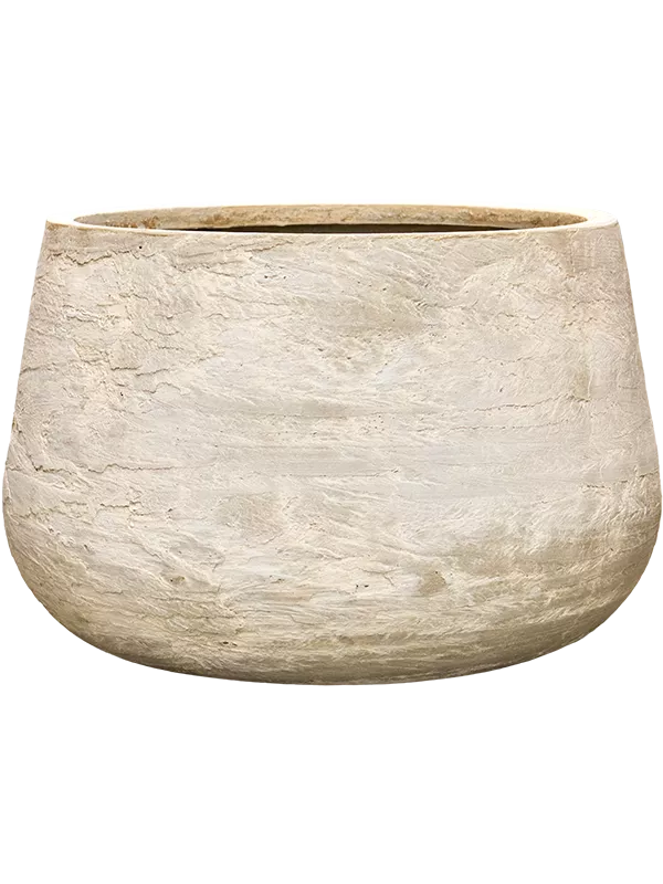 Baq Algar Darcy Low Grey