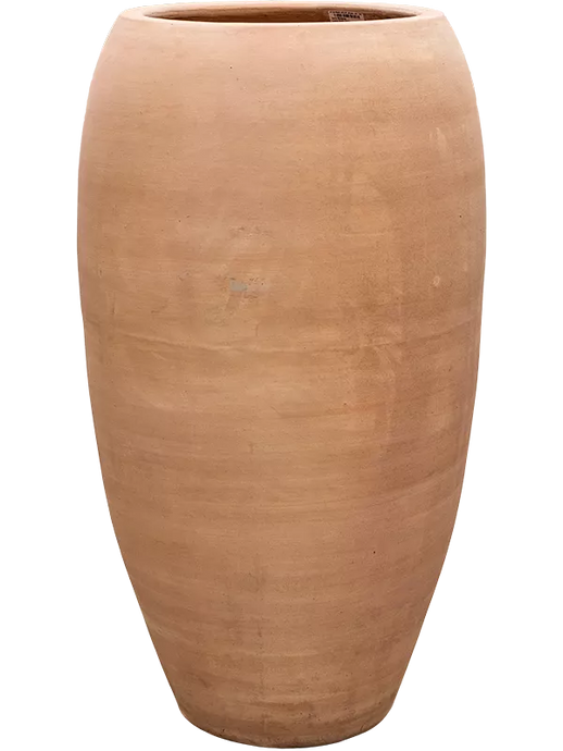 Vazonas Terra Moderna Lucca