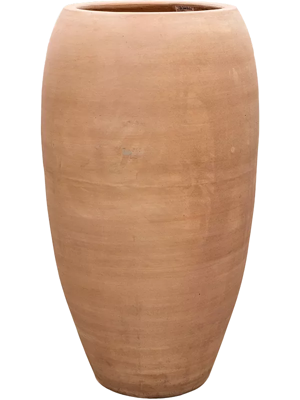 Vazonas Terra Moderna Lucca