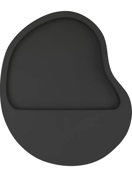 Wallhanger Organic #1 Earth