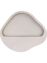 Translation missing: lt.sections.featured_product.gallery_thumbnail_alt