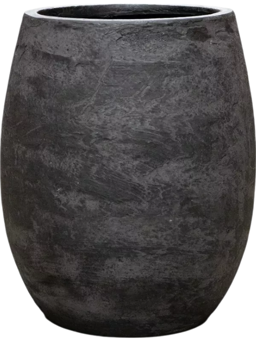 Baq Algar Balloon Grey