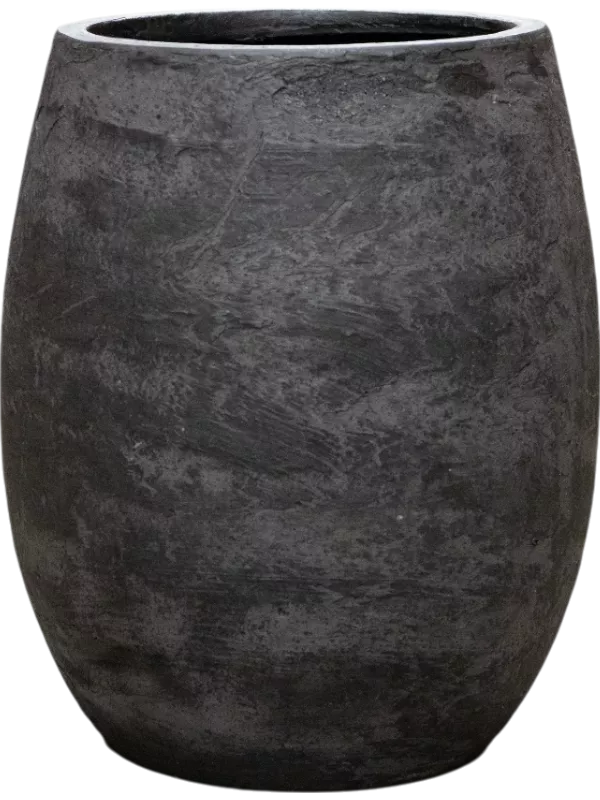 Baq Algar Balloon Grey