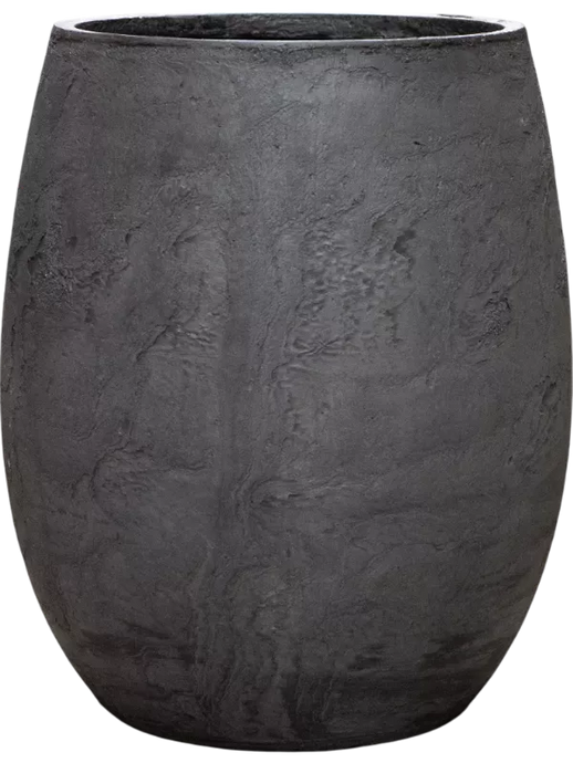 Baq Algar Balloon Grey