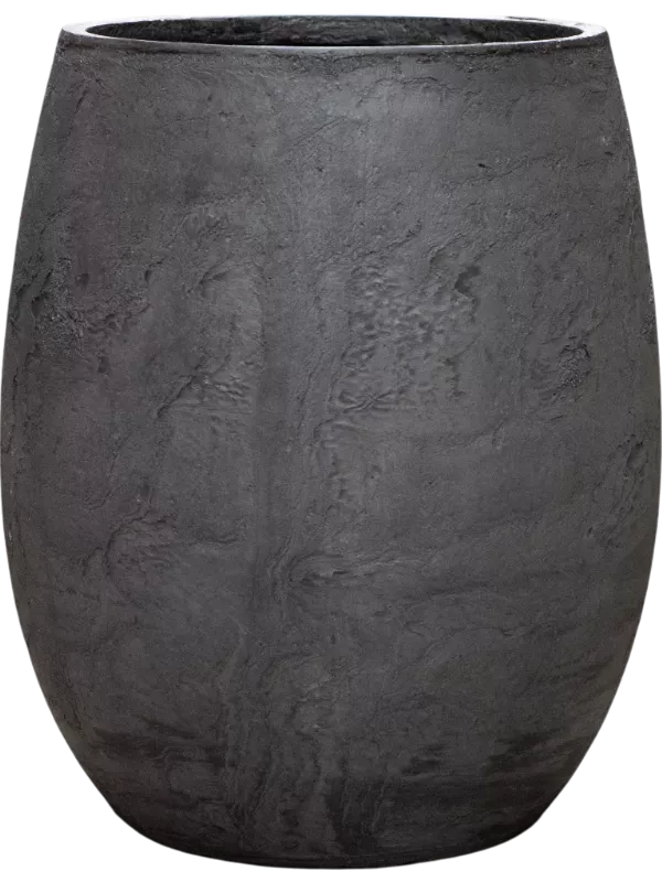 Baq Algar Balloon Grey