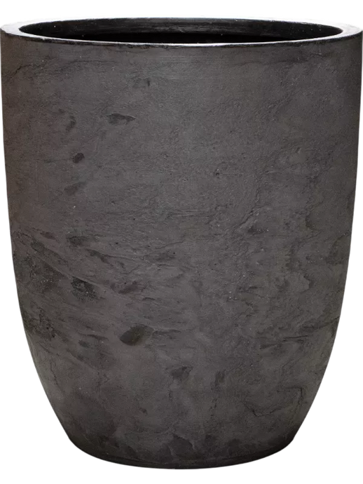 Baq Algar Partner Grey