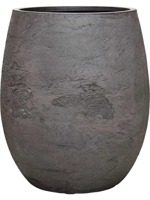 Baq Algar Balloon Grey