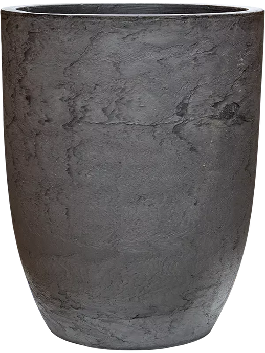 Baq Algar Partner Grey