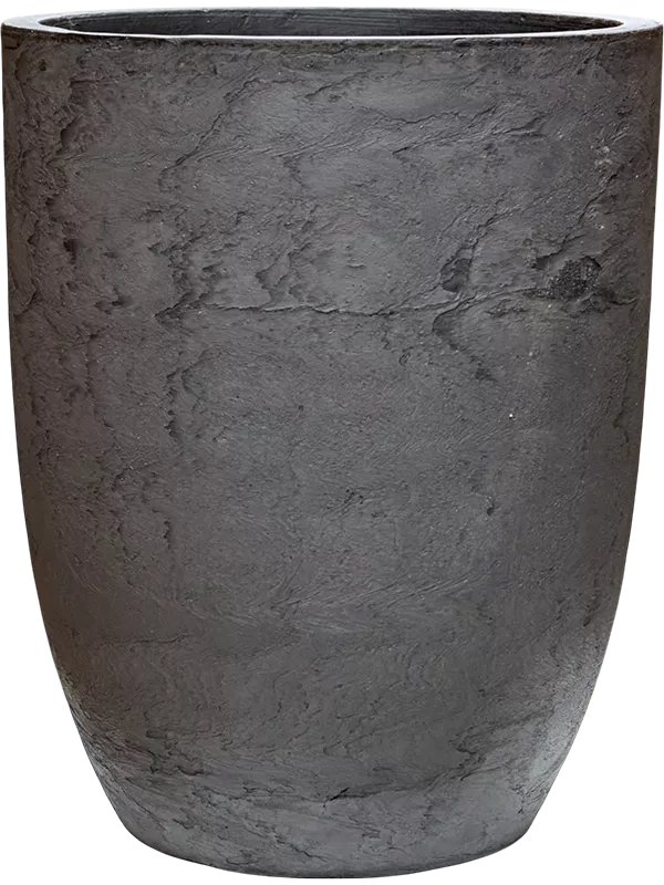 Baq Algar Partner Grey