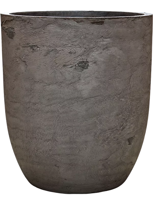 Baq Algar Partner Grey