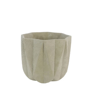 Pot Rabbi d12.5*13cm