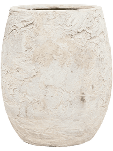 Baq Algar Balloon White 30Ø 36cm