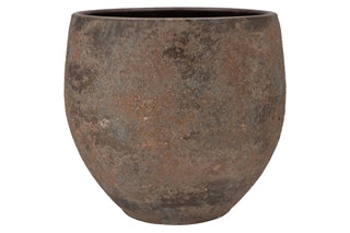 Bali Indonesian pot 40x36cm