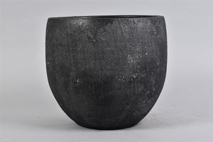 Pot Bali 20x18cm