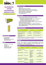 Translation missing: lt.sections.featured_product.gallery_thumbnail_alt