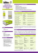 Translation missing: lt.sections.featured_product.gallery_thumbnail_alt