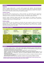 Translation missing: lt.sections.featured_product.gallery_thumbnail_alt