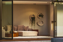 Translation missing: lt.sections.featured_product.gallery_thumbnail_alt