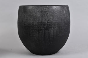 Pot Bali 40x36cm