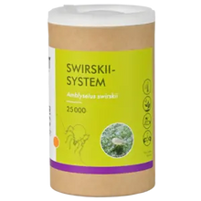 Translation missing: lt.sections.featured_product.gallery_thumbnail_alt