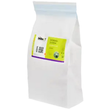 Translation missing: lt.sections.featured_product.gallery_thumbnail_alt