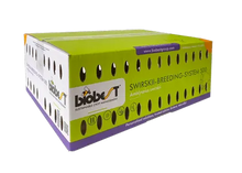 Translation missing: lt.sections.featured_product.gallery_thumbnail_alt