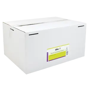 PREDATORY TICKS - BIOFRIENDS BENEFICIAL INSECTS 500/125000 pcs.