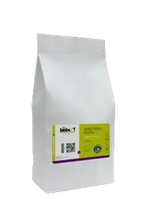 Translation missing: lt.sections.featured_product.gallery_thumbnail_alt