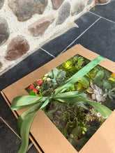 Translation missing: lt.sections.featured_product.gallery_thumbnail_alt