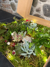 Translation missing: lt.sections.featured_product.gallery_thumbnail_alt