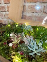 Translation missing: lt.sections.featured_product.gallery_thumbnail_alt