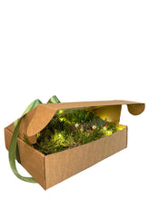 Translation missing: lt.sections.featured_product.gallery_thumbnail_alt