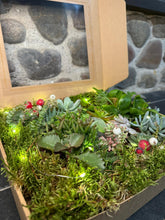 Translation missing: lt.sections.featured_product.gallery_thumbnail_alt