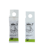 Translation missing: lt.sections.featured_product.gallery_thumbnail_alt