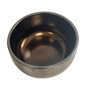 Pot bowl Fenne