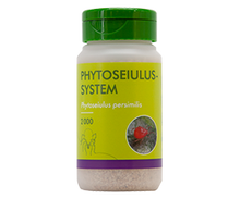 Translation missing: lt.sections.featured_product.gallery_thumbnail_alt